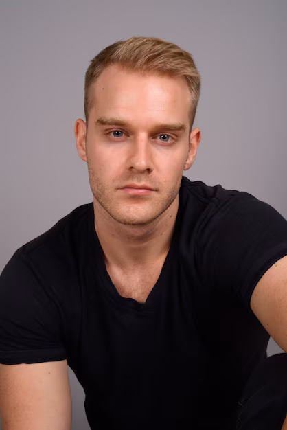 Pavel Veselý